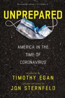Unprepared