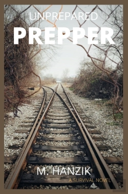 Bertrand.pt - Unprepared Prepper
