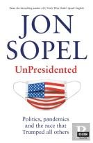 Unpresidented