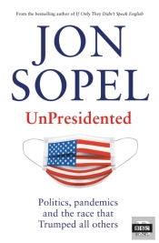 Unpresidented