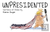 Unpresidented