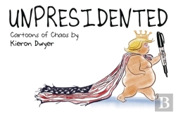 Bertrand.pt - Unpresidented