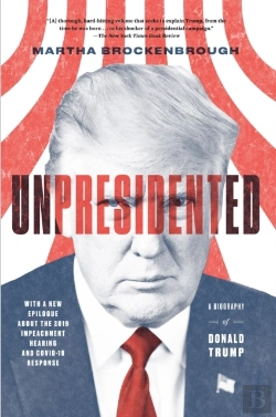 Bertrand.pt - Unpresidented