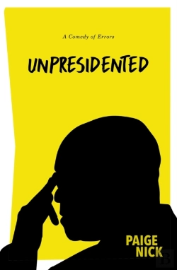 Bertrand.pt - Unpresidented