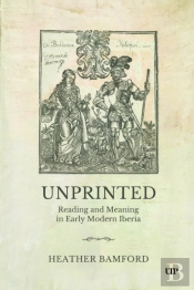 Unprinted