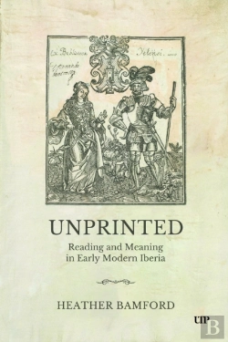Bertrand.pt - Unprinted