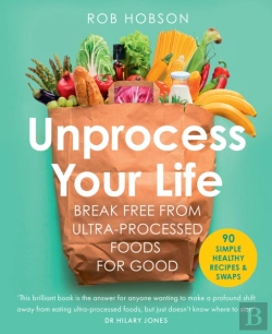 Bertrand.pt - Unprocess Your Life
