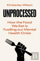 Unprocessed