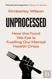 Unprocessed