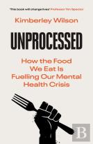 Unprocessed