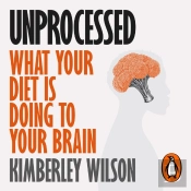 Unprocessed