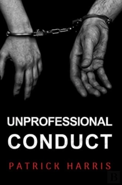 Bertrand.pt - Unprofessional Conduct