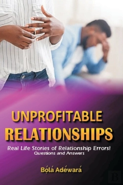 Bertrand.pt - Unprofitable Relationship