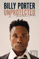 Unprotected