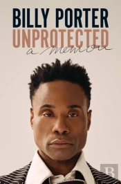 Unprotected