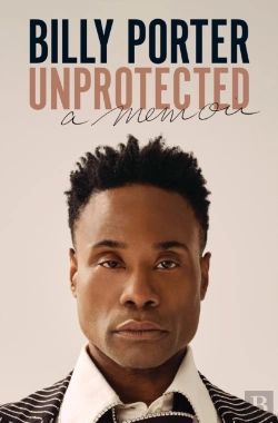 Bertrand.pt - Unprotected