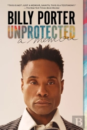 Unprotected