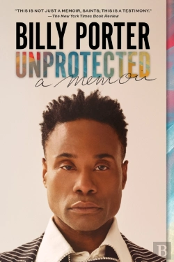 Bertrand.pt - Unprotected