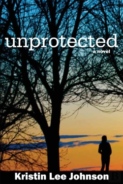 Bertrand.pt - Unprotected