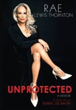 Bertrand.pt - Unprotected