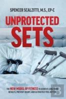 Unprotected Sets