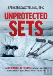 Unprotected Sets