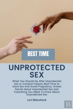 Bertrand.pt - Unprotected Sex