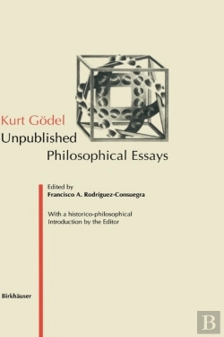 Bertrand.pt - UNPUBLISHED PHILOSOPHICAL ESSAYS