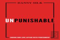 Unpunishable