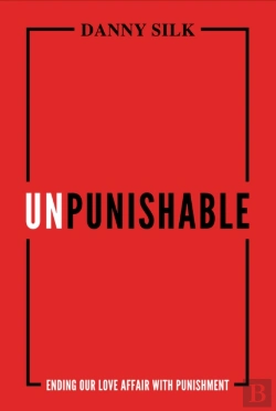 Bertrand.pt - Unpunishable