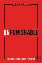 Unpunishable