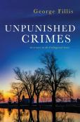 Unpunished Crimes