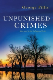 Unpunished Crimes