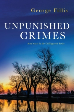 Bertrand.pt - Unpunished Crimes