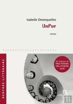 Bertrand.pt - Unpur