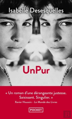 Bertrand.pt - Unpur