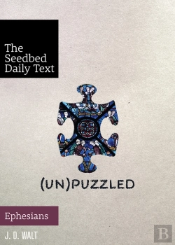 Bertrand.pt - Unpuzzled
