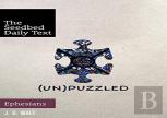 (Un)Puzzled