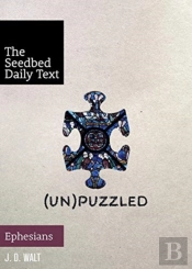 (Un)Puzzled