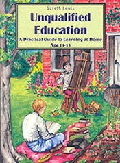 Unqualified Education