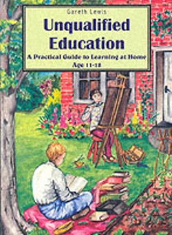 Bertrand.pt - Unqualified Education