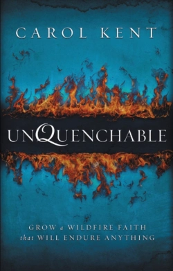 Bertrand.pt - Unquenchable