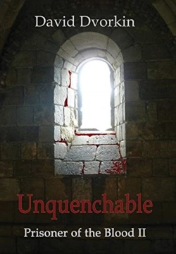 Bertrand.pt - Unquenchable