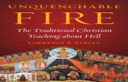 Unquenchable Fire