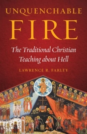 Unquenchable Fire