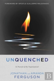 Unquenched