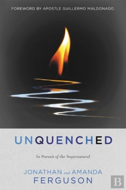 Bertrand.pt - Unquenched