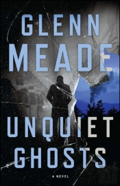 Unquiet Ghosts