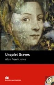 Unquiet Graveselementary