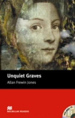 Bertrand.pt - Unquiet Graveselementary